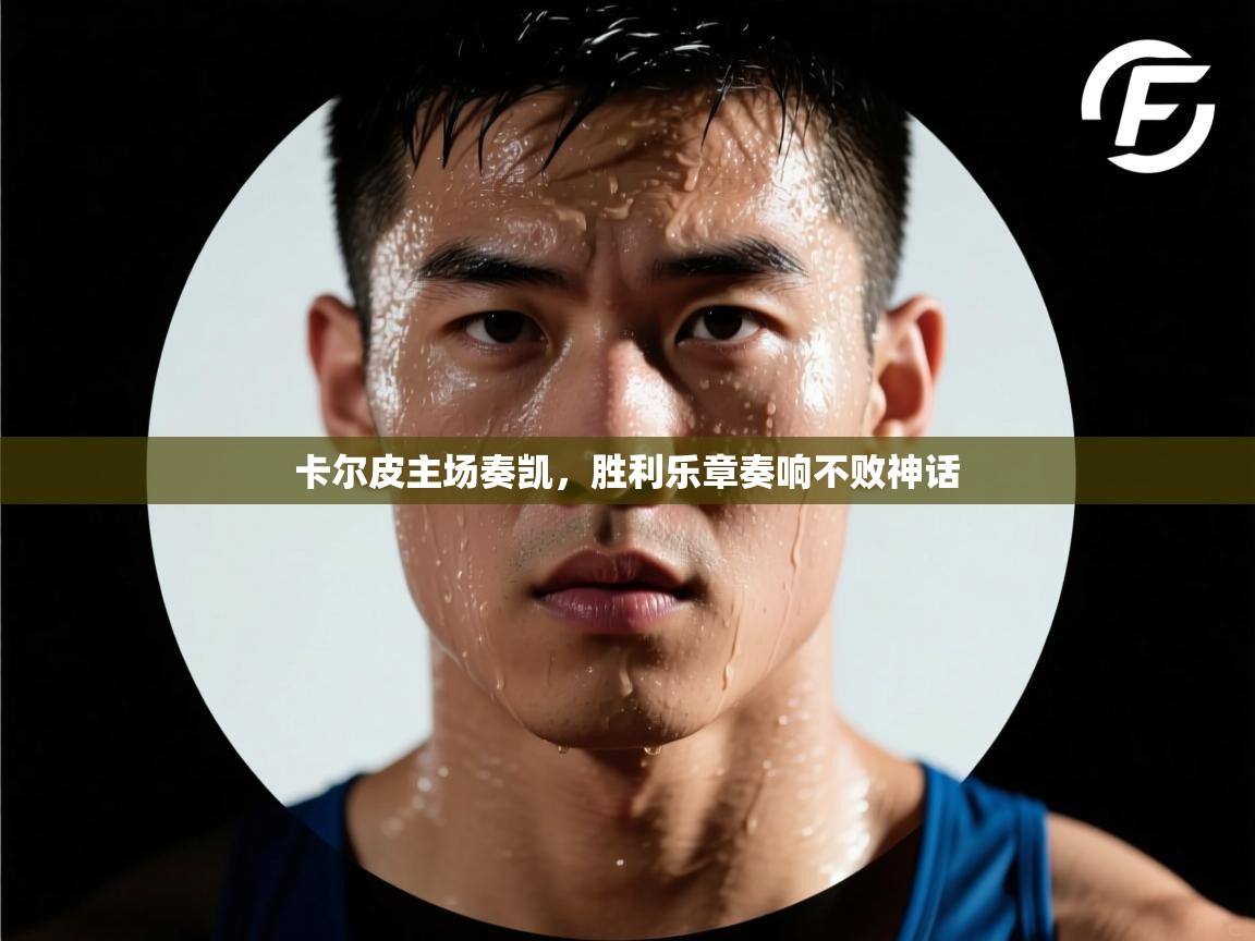 卡尔皮主场奏凯，胜利乐章奏响不败神话